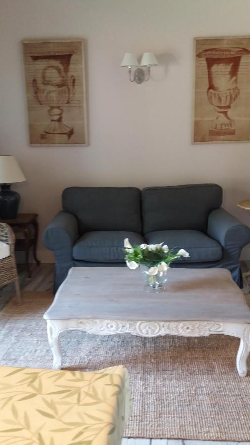 Finca La Favorita- Suites (Adults Only) Constantina Zewnętrze zdjęcie